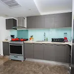 Yoo Panama By Boutique Apartments