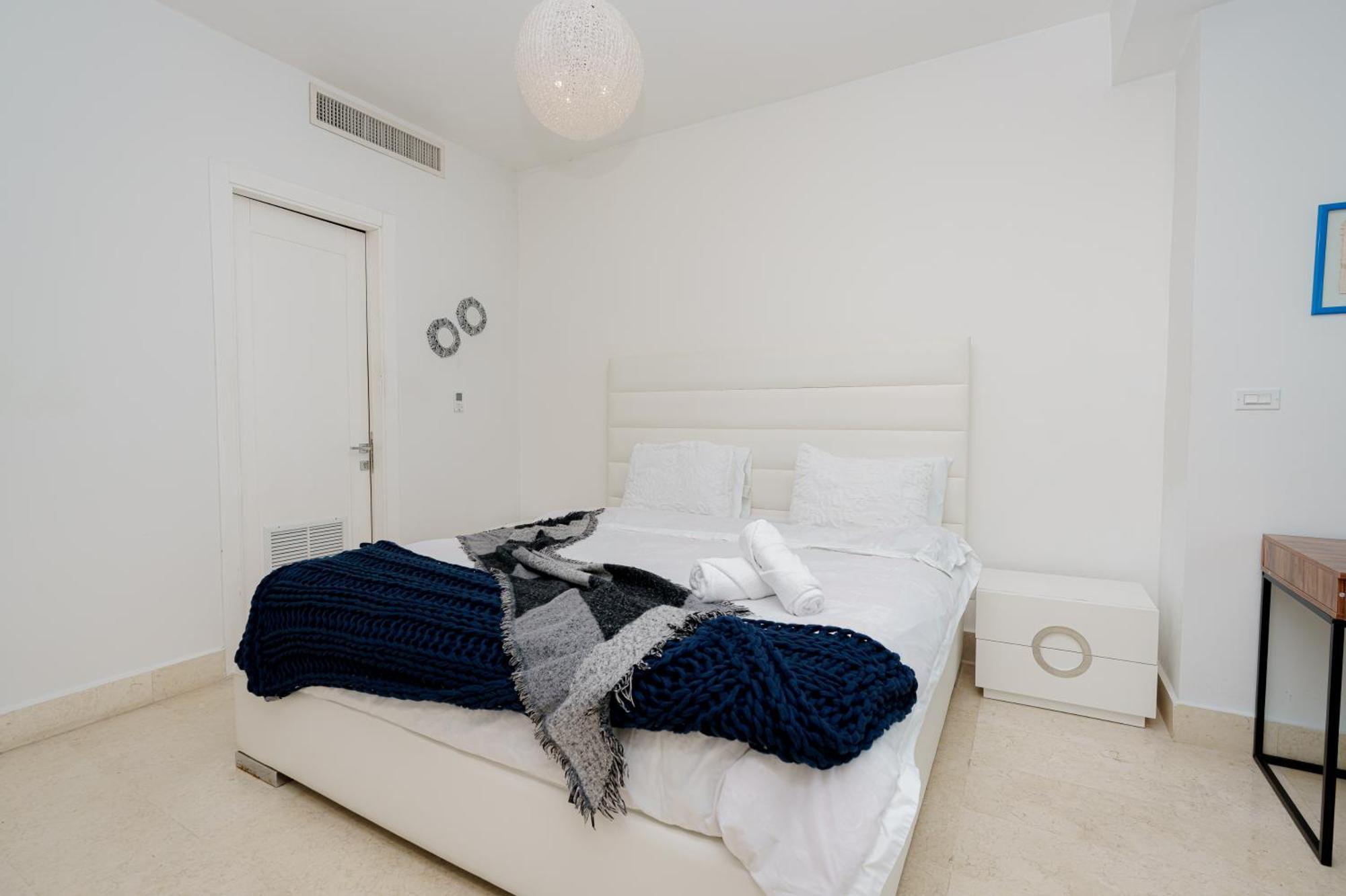 Apartamento Yoo By Boutique