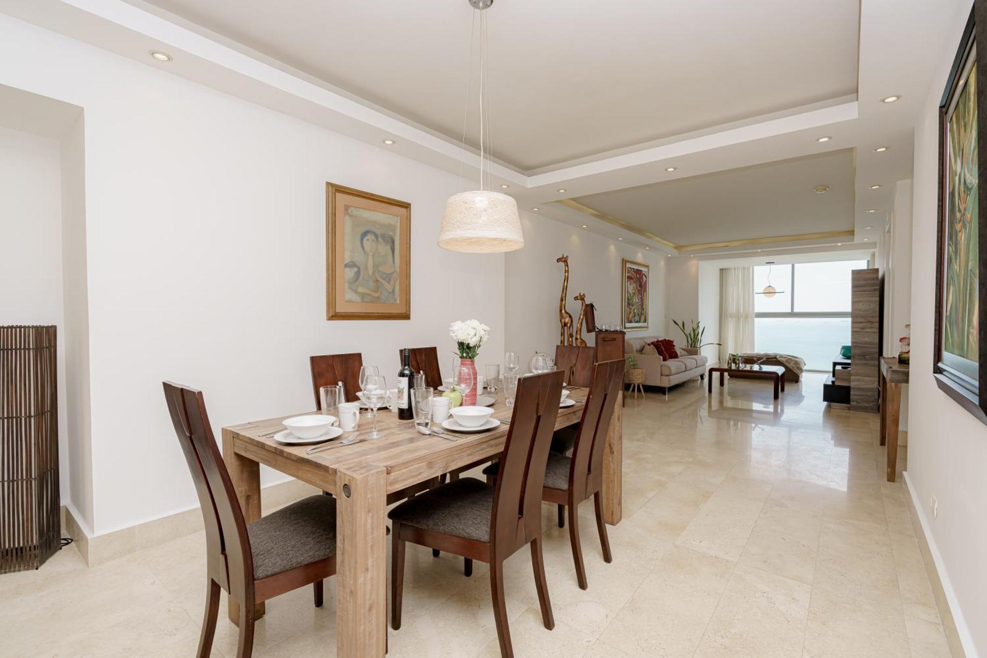 Yoo By Boutique Apartamento *