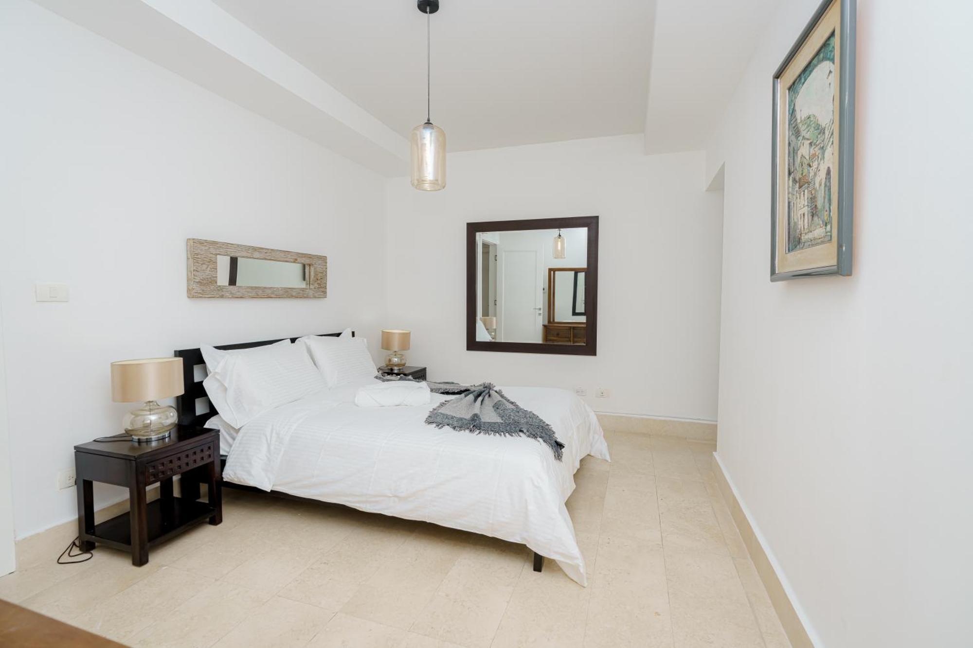 Yoo By Boutique Apartamento *